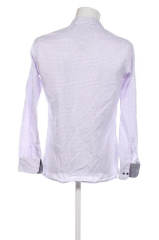 Pánska košeľa  Eterna, Veľkosť M, Farba Viacfarebná, Cena  33,95 €