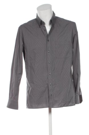 Herrenhemd Eterna, Größe L, Farbe Mehrfarbig, Preis 28,00 €