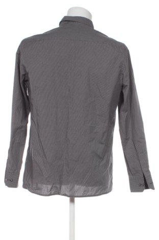 Herrenhemd Eterna, Größe L, Farbe Mehrfarbig, Preis 28,00 €