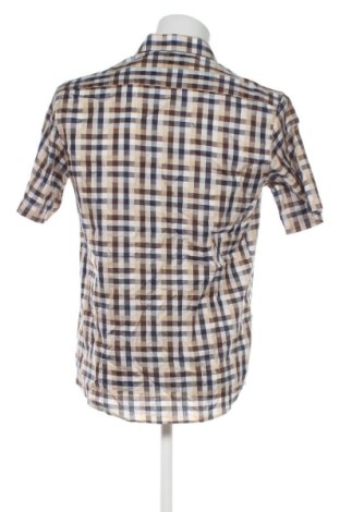 Férfi ing Eterna, Méret M, Szín Sokszínű, Ár 11 209 Ft