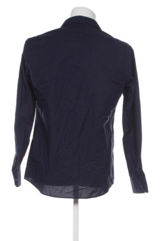 Pánska košeľa  Eterna, Veľkosť L, Farba Modrá, Cena  33,95 €