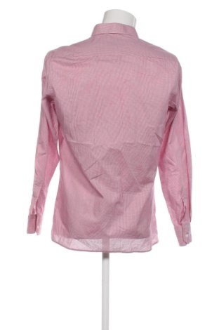 Pánska košeľa  Eterna, Veľkosť M, Farba Viacfarebná, Cena  33,95 €