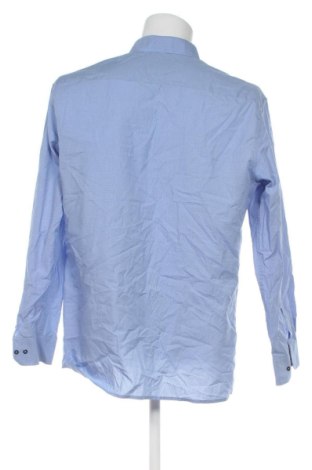 Pánska košeľa  Eterna, Veľkosť XL, Farba Viacfarebná, Cena  33,95 €