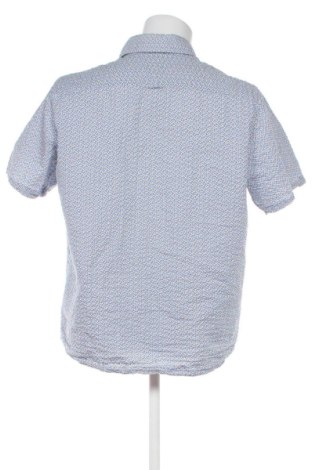 Férfi ing Eterna, Méret XL, Szín Sokszínű, Ár 14 139 Ft