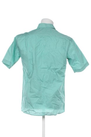 Herrenhemd Eterna, Größe M, Farbe Mehrfarbig, Preis € 24,55