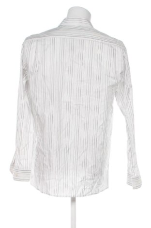 Herrenhemd Eterna, Größe M, Farbe Mehrfarbig, Preis € 28,18