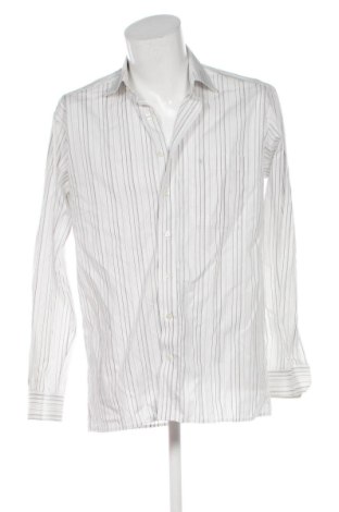 Herrenhemd Eterna, Größe M, Farbe Mehrfarbig, Preis € 28,18