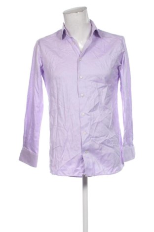 Cămașă de bărbați Eton, Mărime M, Culoare Multicolor, Preț 215,99 Lei