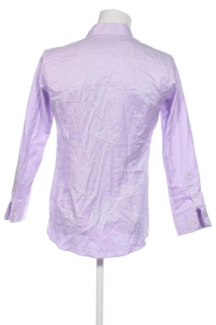 Cămașă de bărbați Eton, Mărime M, Culoare Multicolor, Preț 215,99 Lei