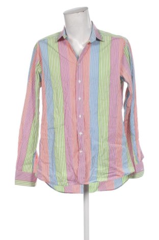 Pánska košeľa  Etro, Veľkosť XL, Farba Viacfarebná, Cena  101,00 €