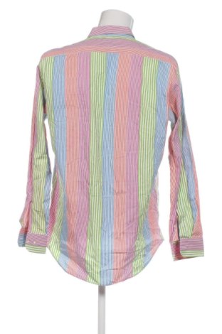 Pánska košeľa  Etro, Veľkosť XL, Farba Viacfarebná, Cena  101,00 €