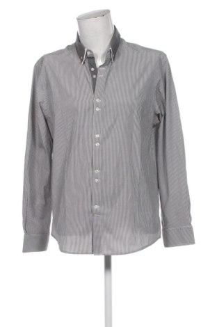 Cămașă de bărbați F&F, Mărime XXL, Culoare Multicolor, Preț 78,20 Lei