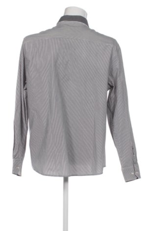 Cămașă de bărbați F&F, Mărime XXL, Culoare Multicolor, Preț 78,20 Lei