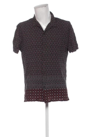 Férfi ing FSBN, Méret XL, Szín Sokszínű, Ár 4 579 Ft