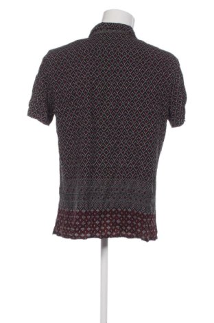 Férfi ing FSBN, Méret XL, Szín Sokszínű, Ár 4 579 Ft