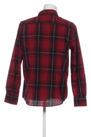 Мъжка риза FSBN, Размер XL, Цвят Многоцветен, Цена 15,00 €