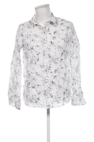 Pánska košeľa  FSBN, Veľkosť XL, Farba Viacfarebná, Cena  17,95 €