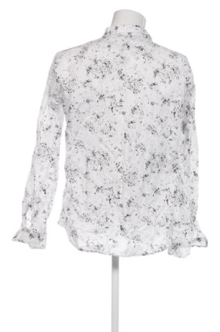 Pánska košeľa  FSBN, Veľkosť XL, Farba Viacfarebná, Cena  17,95 €