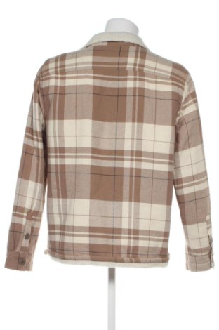 Pánska košeľa  FSBN, Veľkosť L, Farba Viacfarebná, Cena  15,00 €