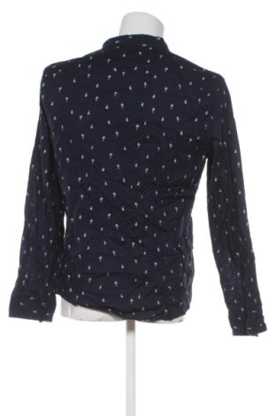 Ανδρικό πουκάμισο FSBN, Μέγεθος L, Χρώμα Πολύχρωμο, Τιμή 17,99 €