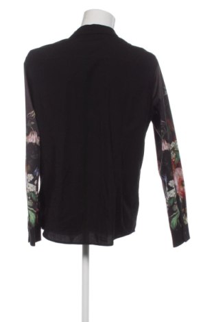 Cămașă de bărbați Fanzhuan, Mărime 5XL, Culoare Multicolor, Preț 78,20 Lei