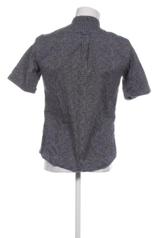 Cămașă de bărbați Farah, Mărime M, Culoare Multicolor, Preț 151,99 Lei