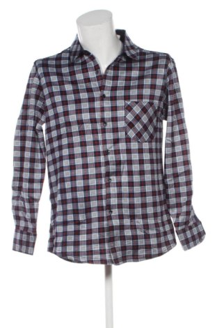 Férfi ing Fashion Wear, Méret L, Szín Sokszínű, Ár 9 750 Ft