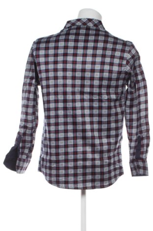 Férfi ing Fashion Wear, Méret L, Szín Sokszínű, Ár 9 750 Ft