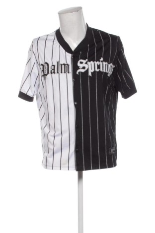 Pánska košeľa  Fb Sister, Veľkosť M, Farba Viacfarebná, Cena  15,00 €