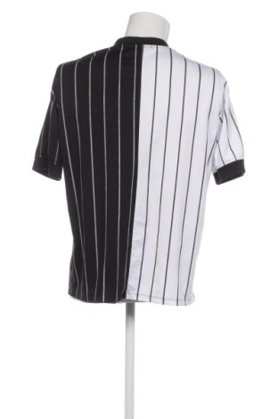 Pánska košeľa  Fb Sister, Veľkosť M, Farba Viacfarebná, Cena  15,00 €