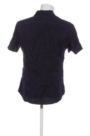 Pánska košeľa  Fitted, Veľkosť XL, Farba Viacfarebná, Cena  20,95 €