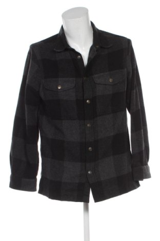 Męska koszula Fjallraven, Rozmiar M, Kolor Kolorowy, Cena 372,95 zł