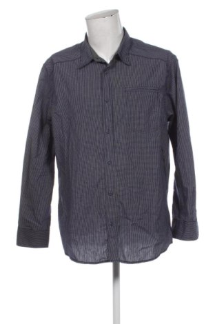 Férfi ing For Friends, Méret XXL, Szín Sokszínű, Ár 3 189 Ft