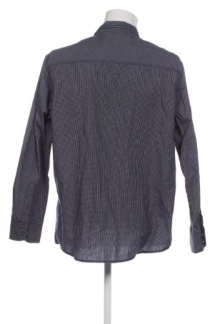 Férfi ing For Friends, Méret XXL, Szín Sokszínű, Ár 3 189 Ft