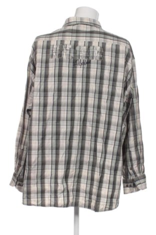 Férfi ing Frank Eden, Méret 5XL, Szín Sokszínű, Ár 3 659 Ft