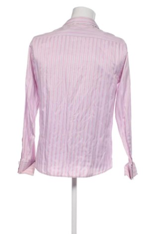 Męska koszula Frant, Rozmiar XL, Kolor Kolorowy, Cena 91,09 zł