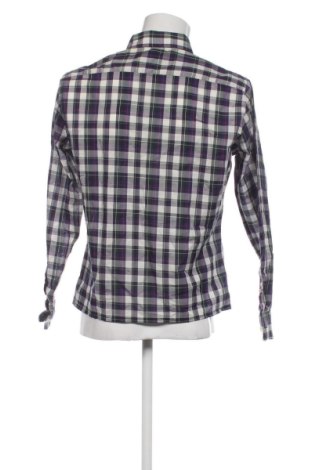 Pánska košeľa  Fred Perry, Veľkosť M, Farba Viacfarebná, Cena  33,95 €