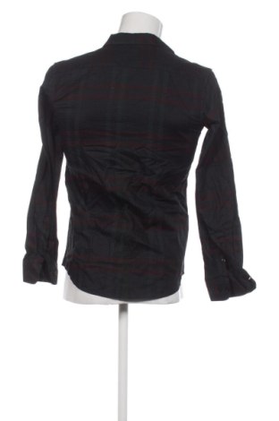 Cămașă de bărbați Friday, Mărime S, Culoare Multicolor, Preț 91,99 Lei