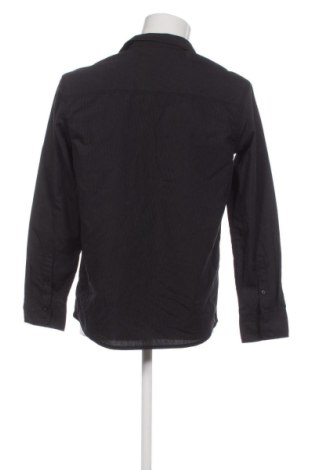 Męska koszula Friends, Rozmiar M, Kolor Kolorowy, Cena 91,99 zł