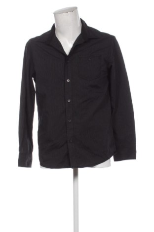 Męska koszula Friends, Rozmiar M, Kolor Kolorowy, Cena 91,99 zł