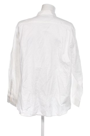 Pánska košeľa  Fruit Of The Loom, Veľkosť 3XL, Farba Biela, Cena  17,95 €