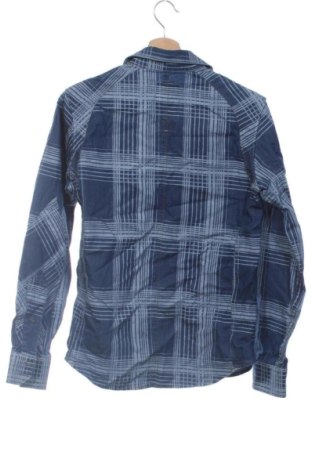 Cămașă de bărbați G-Star Raw, Mărime S, Culoare Multicolor, Preț 198,10 Lei