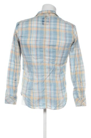 Cămașă de bărbați G-Star Raw, Mărime S, Culoare Multicolor, Preț 41,97 Lei