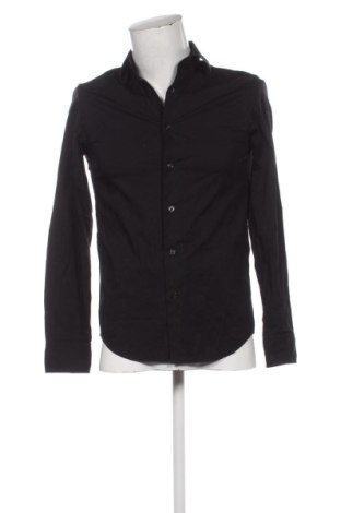 Pánská košile  G-Star Raw, Velikost S, Barva Černá, Cena  1 087,00 Kč