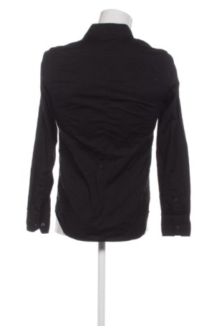 Pánská košile  G-Star Raw, Velikost S, Barva Černá, Cena  1 087,00 Kč