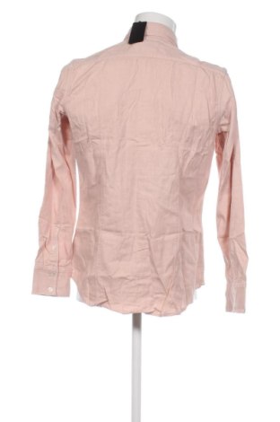 Pánska košeľa  G-Star Raw, Veľkosť M, Farba Ružová, Cena  97,95 €