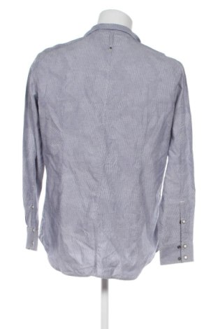 Pánska košeľa  G-Star Raw, Veľkosť L, Farba Viacfarebná, Cena  35,95 €