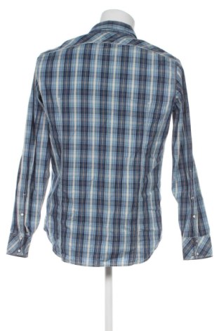 Pánská košile  G-Star Raw, Velikost L, Barva Vícebarevné, Cena  1 077,00 Kč