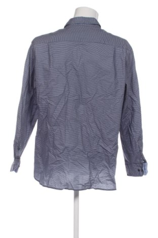 Férfi ing GAZMAN, Méret XL, Szín Sokszínű, Ár 6 669 Ft