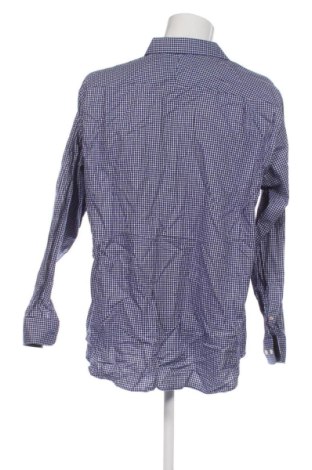 Pánská košile  GAZMAN, Velikost XXL, Barva Vícebarevné, Cena  839,00 Kč